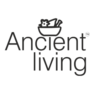 Ancient Living