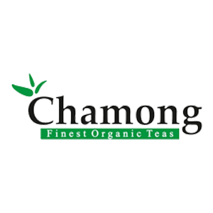 Chamong