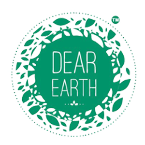 Dear Earth
