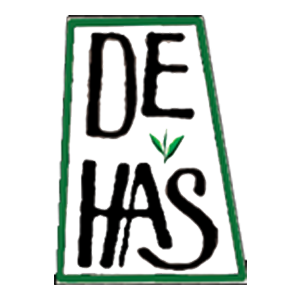 Deha's