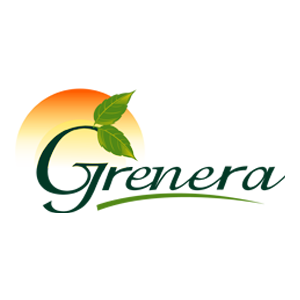 Grenera