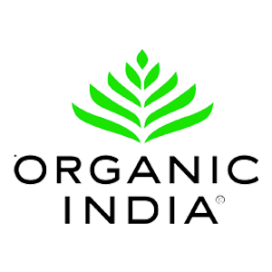 Organic India