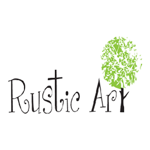 Rustic Art