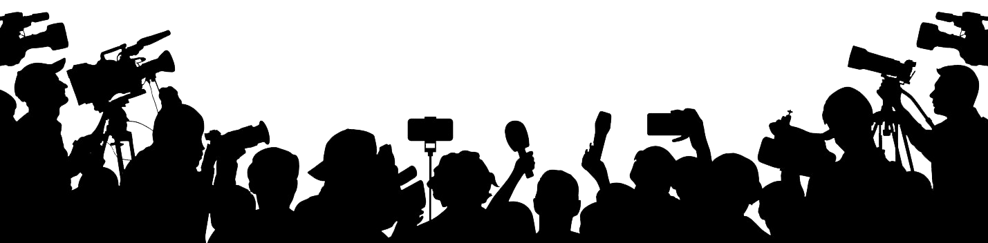 Press & Media