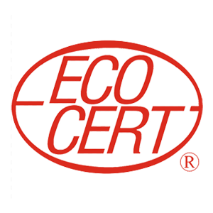 Ecocert