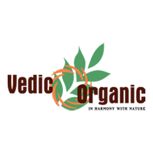 Vedic Organic