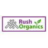 Rush Organics