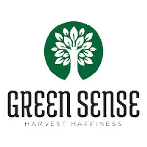 Green Sense
