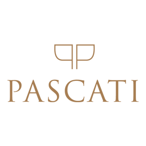 Pascati