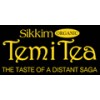 Temi