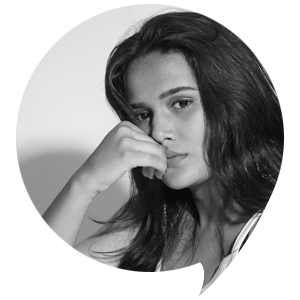 Neha S.