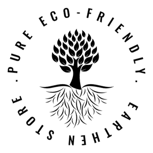 Pure Eco-Friendly